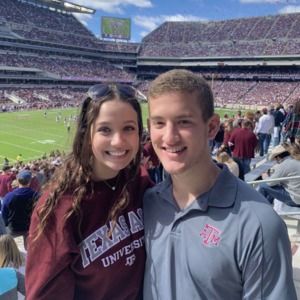 Meet your Posher, Mason